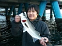 2005-03-22 011.JPG